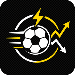 bwin บอลสด