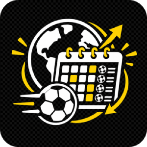 bwin โปรแกรมแข่งบอล