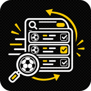 bwin แทงบอล