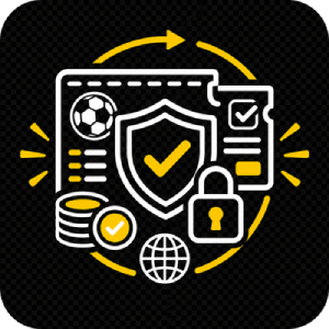 bwin ถอนเงิน