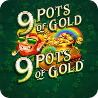 bwin - 9 POTS OF GOLD