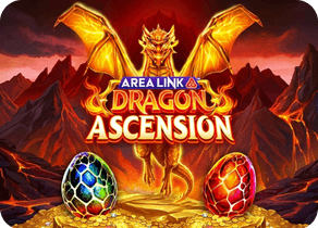 AREA LINK DRAGON ASCENSION - bwin