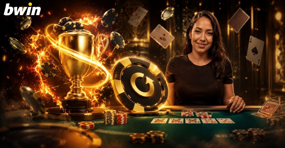 bwin poker bonus