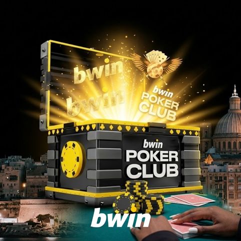 bwin Cashback