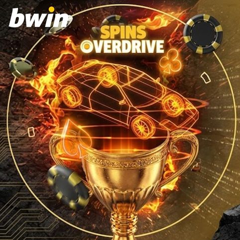 bwin ลีดเดอร์บอร์ด