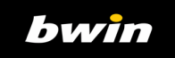 bwin